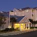 Hotels near MUSC Health Stadium - Homewood Suites by Hilton Charleston Airport/Convention Center