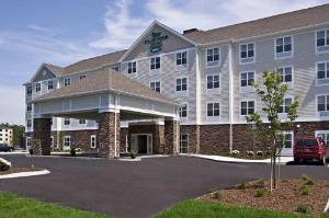 Homewood Suites by Hilton Portland, Old Orchard Beach