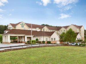 Homewood Suites by Hilton York, York