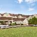 Homewood Suites by Hilton York