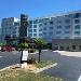 Hotels near World Overcomers Christian Church - Delta Hotels by Marriott Raleigh-Durham at Research Triangle Park
