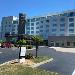 Delta Hotels by Marriott Raleigh-Durham at Research Triangle Park