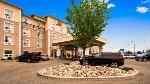 Ellerslie Recreation And Commnty Alberta Hotels - Best Western Plus South Edmonton Inn & Suites