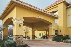 La Quinta by Wyndham Fresno Northwest, Fresno