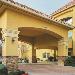 Chukchansi Park Hotels - La Quinta Inn & Suites by Wyndham Fresno Northwest