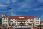 Mount Pisgah Arkansas Hotels - La Quinta Inn & Suites By Wyndham Searcy