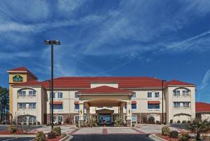 La Quinta by Wyndham Searcy, Searcy