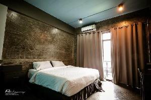 Pornsiri Hotel Sisaket, Sisaket