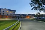 Fishers New York Hotels - Homewood Suites By Hilton Rochester - Victor