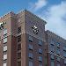 Homewood Suites by Hilton St. Louis - Galleria