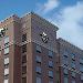 Homewood Suites By Hilton St Louis - Galleria