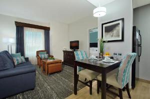 Homewood Suites by Hilton Fort Lauderdale Airport-Cruise Port, Dania Beach