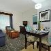 Central Broward Regional Park Hotels - Homewood Suites by Hilton FtLauderdale Airport-Cruise Port
