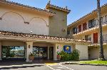 Rancho Murieta California Hotels - Comfort Inn & Suites Rancho Cordova-Sacramento