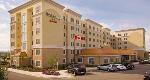 Data Tech Training Ctr Ontario Hotels - Residence Inn By Marriott Mississauga-Airport Corporate Centre W