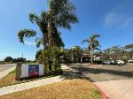 Carlsbad California Hotels - Studio 6 Carlsbad, CA