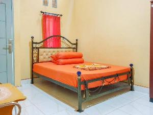 Pondok Kurnia Exclusive Kota Palopo RedPartner, Palopo
