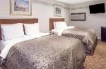 Queens University Ontario Hotels - Knights Inn Kingston