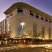 Hotels near Lonestar Pavilion at Sunset Station - TownePlace Suites by Marriott San Antonio Downtown Riverwalk