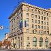 Holiday Inn Express Baltimore-Downtown an IHG Hotel