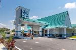 Amf Casselberry Lanes Florida Hotels - Baymont By Wyndham Altamonte Springs