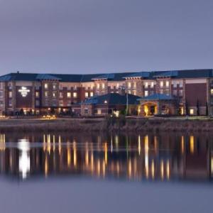 Homewood Suites By Hilton Denton