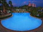 South Creek Florida Hotels - Marriott's Lakeshore Reserve