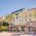 TownePlace Suites by Marriott Phoenix Goodyear