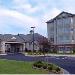 Homewood Suites by Hilton Fort Smith