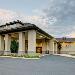 Tally Ho Theater Hotels - Homewood Suites By Hilton Leesburg