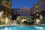 Tempe Diablo Stadium Arizona Hotels - Homewood Suites By Hilton Phoenix Airport South