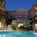 Ikeda Theater Hotels - Homewood Suites By Hilton Phoenix Airport South