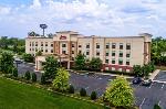 Lebanon City Recreation Dept Tennessee Hotels - Hampton Inn By Hilton & Suites Lebanon