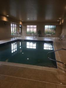 Hampton Inn & Suites Cleveland-Mentor, Mentor