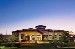 Pacific Paradise Club California Hotels - Hampton Inn By Hilton & Suites Arroyo Grande