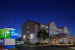 School Of Biblical Theology Ohio Hotels - Holiday Inn Express Hotel & Suites Exit I-71 Ohio State Fair - Expo Center