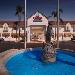 SureStay Plus Hotel by Best Western Upland - Ontario North