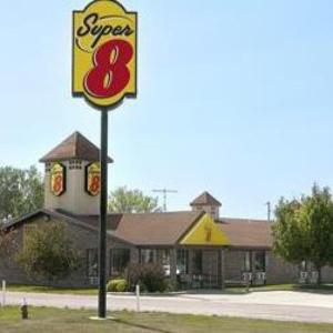 Americas Best Value Inn Onawa