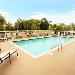 Hotels near Joe Davis Stadium - Hampton Inn By Hilton & Suites Huntsville Hampton Cove