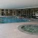 Hampton Inn & Suites Lanett/West Point