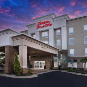marriott hotels near columbus convention center
