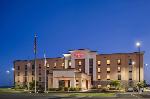 Powersite Missouri Hotels - Hampton Inn By Hilton Branson - Branson Hills