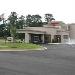 Hampton Inn Alexander City