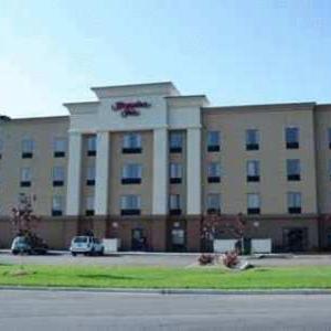 cheap hotels in macomb il
