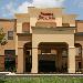 Hampton Inn & Suites West Point