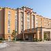 Bingemans Hotels - Hampton Inn & Suites By Hilton Hamilton-Brantford