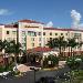 Hampton Inn & Suites Fort Lauderdale - Miramar