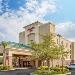 Hotels near Sunshine Grove Okeechobee - Hampton Inn Okeechobee - Lake Okeechobee