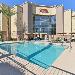 Hotels near Higley Center for the Performing Arts - Hampton Inn By Hilton & Suites Phoenix/Gilbert