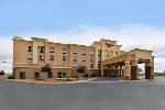 Deer Valley Utah Hotels - Hampton Inn By Hilton Evanston